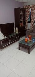 Blk 53 Kent Road (Kallang/Whampoa), HDB 4 Rooms #621666141